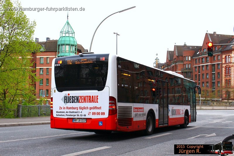 8104-44 (ex JA 8346),JB,JN.jpg